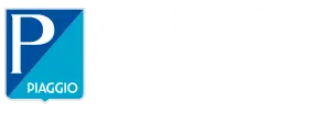 logo museo piaggio